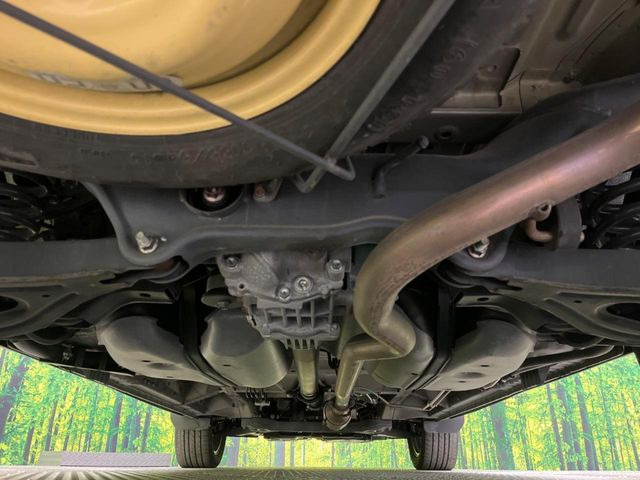 ����肪���ꂢ�Ȃ����ɁA�h�K���H�̎{�H���I�X�X���B�~��n��͂������A���ݕ��ɂ��Z���̕���A��Ń}�����E�E�B���^�[�X�|�[�c���������ɂ��D�]���������Ă���܂��B