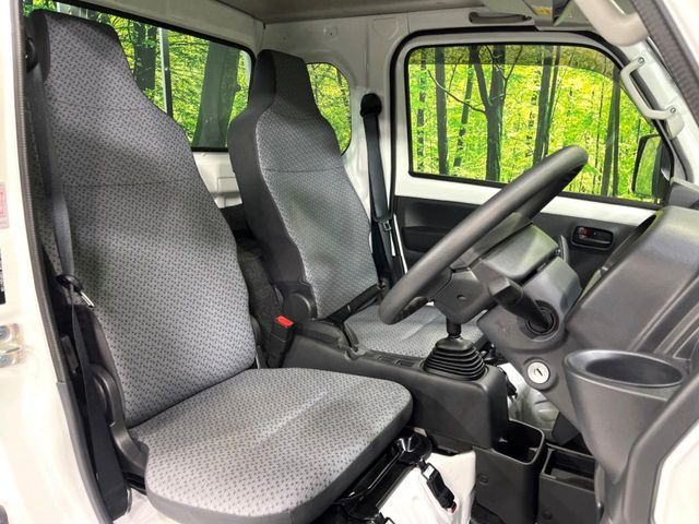 �^�]�ȃV�[�g���͎g�p�������Ȃ��A�ǍD�ȏ�ԂƂȂ��Ă��܂��B���J�Ɏg���Ă������Ƃ��悭�킩��܂��ˁB