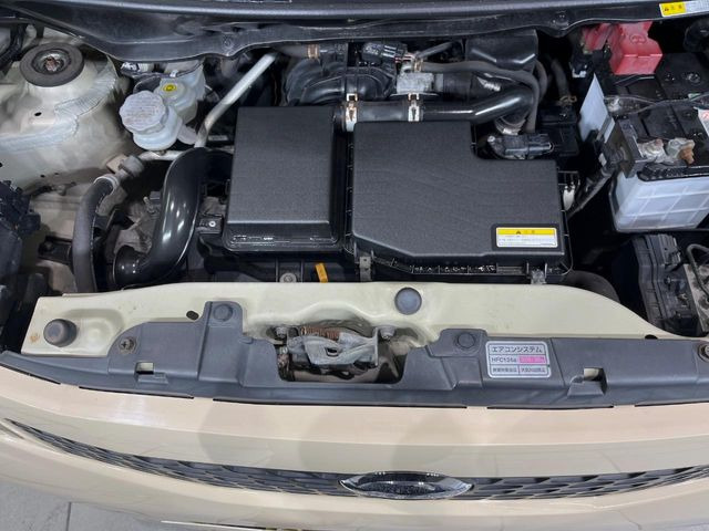 �e�؁E���J�Ȑ�僁�J�j�b�N�X�^�b�t������!�E�Ԍ��E�_�������E���̓��̏C���ȂǃA�t�^�[�T�[�r�X�����S�B���Ԃ̃J�X�^�}�C�Y���l�N�X�e�[�W�̃T�[�r�X�X�^�b�t�܂ł����k��������!