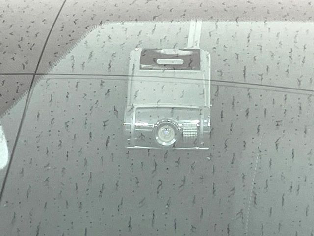 �y�h���C�u���R�[�_�[�z���S�E���S�ȃJ�[���C�t�ɕK�{�̃h���C�u���R�[�_�[�𑕔�!���s���͂������A������^�]�⎖�̂ɑ��������ۂ̏󋵂��f���ŋL�^���A����̃��X�N�ɔ����܂��B