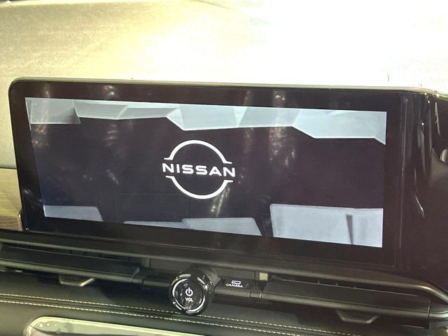 �y����12.3�^�i�r�z�l�C�̏����i�r�𑕔��B�I�[�f�B�I�@�\���[�����Ă���ABluetooth�ڑ�����΂������̃X�}�z��MP3�v���C���[�̉��y���Đ��\!�����̉^�]������Ɋy�����Ȃ�܂�!!