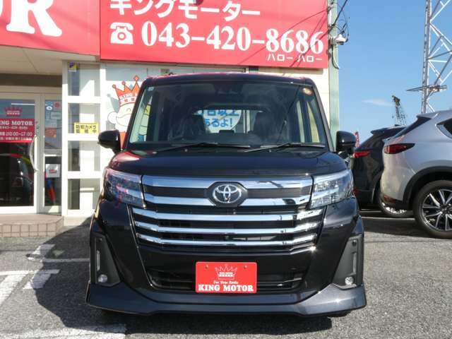 ��������&���i���������낢!�d���ꂪ�Ⴄ!���̓�25�N�ڗ����̃v�����d����Ă��܂�!�y�����Ԃ��炨�d���̎Ԃ܂ŕ��L���Ԏ�ɑΉ����Ă���܂�