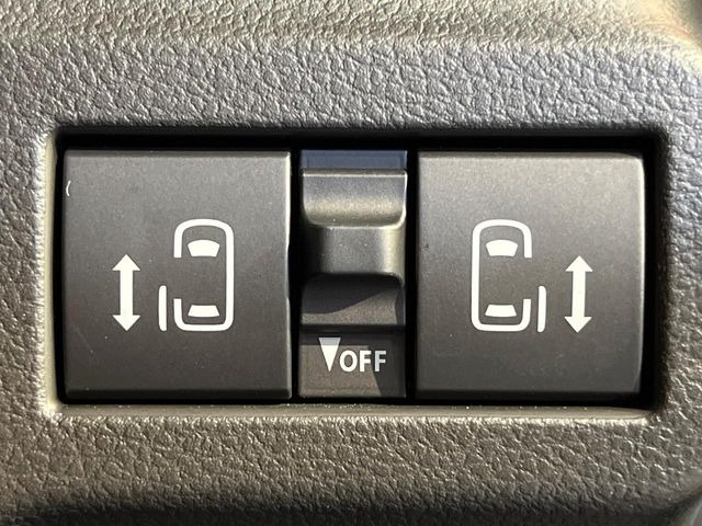 �y�����p���[�X���C�h�h�A�z�X�}�[�g�L�[��^�]�Ȃ̃X�C�b�`�Ō�ȗ����X���C�h�h�A�̊J���\���d��������͂����ăh�A���J����K�v�������A�����Ȃ��q�l�ł��ȒP�ɊJ���߂ł����K�ł���