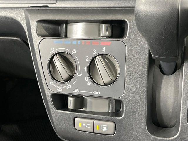 �����~�������Ă��S�Ȃɉ��K�ȋ󒲂�͂��Ă����A�_�C�������G�A�R���𑕔���