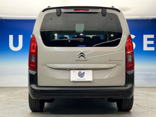 �����X�ł͑�O�ҋ@�ւɂ��ԗ��i���Ӓ�𓱓����A�C�����Ԃ�r���B�Ӓ菑�����s����܂��̂ŁA�ς��ƌ��������ł͕�����Ȃ��ӏ��܂Ŕ[��������ł��������������܂��B���ꕔ�����{�̏ꍇ���������܂��B