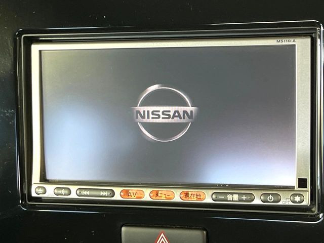 �y�����i�r�z�l�C�̏����i�r�𑕔����Ă���܂��B�i�r�̎g���₷���͂������A�I�[�f�B�I�@�\���[��!�L�����v�◷�s�͂������A�ʋ΂┃�����ȂǕ��i�̃h���C�u���y�����Ȃ�͂���