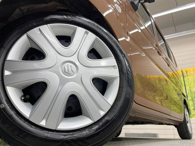 �y�����X�`�[���z�C�[���z�l�N�X�e�[�W�ł́w�ЊO�A���~�z�C�[���x���D�]������!�L���u�����h���炨�l�ł��ȃA���~�܂ŕ��L������Ēv���܂���X�^�b�h���X�^�C������舵���Ă���܂��̂ł��C��������!