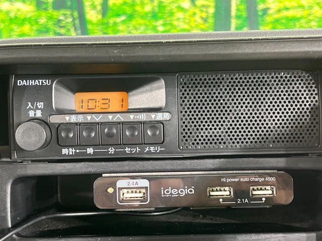 ���q�l�ɂ�����������u���z�̈��v�����񋟂������܂���X�^�b�t�ꓯ�F�l�̌䗈�X�S��肨�҂����Ă���܂�!!