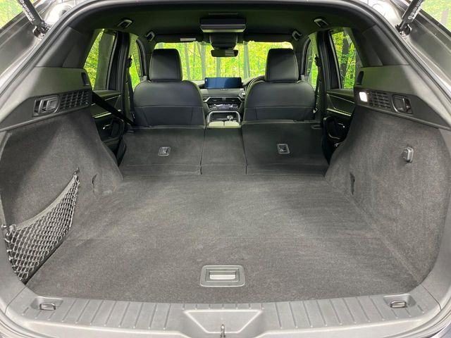 ��Ȃ��i�[����ƁA���ꂾ���̍L����!�V�[���ɍ��킹���V�[�g�A�����W�ŁA�傫�ȉו����ςނ��Ƃ��o���܂���