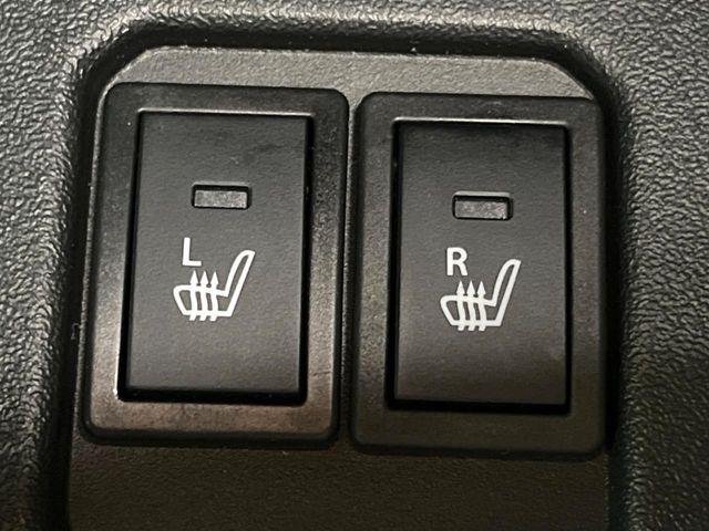 �y�������[�@�\�t���p���[�V�[�g�z�h���C�o�[���Ƃɐݒ肵���V�[�g�ʒu���L�����āA�{�^����Ő؂�ւ��ł���֗��ȋ@�\!�^�]����������������������邲�ƒ�ɂ������߂ł���