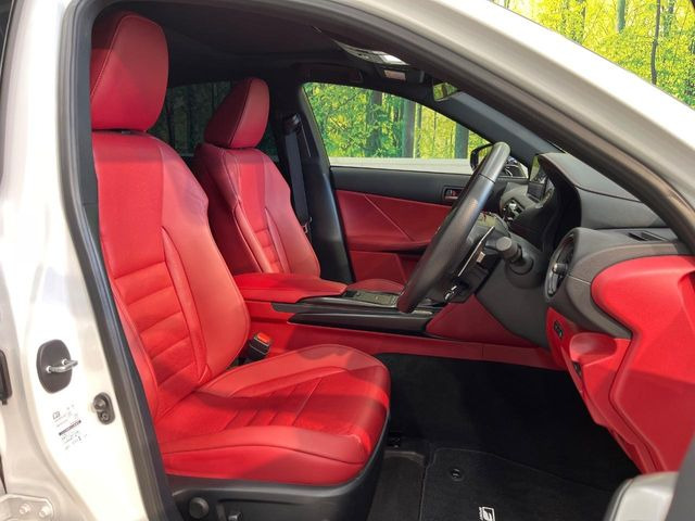 �y���b�h���U�[�V�[�g�z�f�U�C�����������A�������̂���Ԋv�V�[�g�B��ɑ̂ɐG��镔��������A����S�n�̗ǂ��ɂ͂�����肽���ł��ˁ􉘂�̕t����򉻂�}����������R�[�e�B���O�{�H�����X�X���ł����