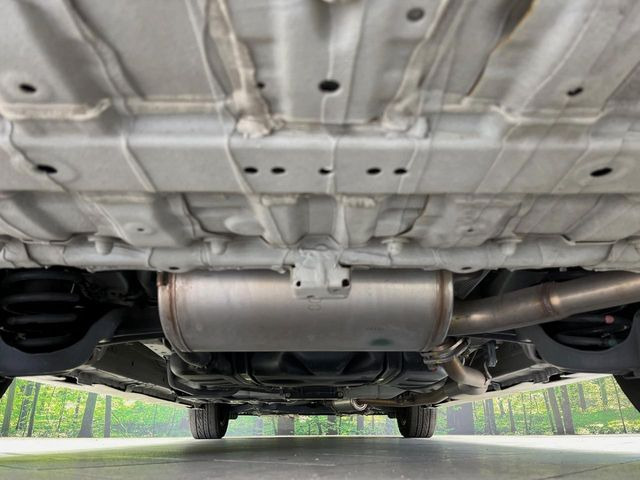 ����肪���ꂢ�Ȃ����ɁA�h�K���H�̎{�H���I�X�X���B�~��n��͂������A���ݕ��ɂ��Z���̕���A��Ń}�����E�E�B���^�[�X�|�[�c���������ɂ��D�]���������Ă���܂��B