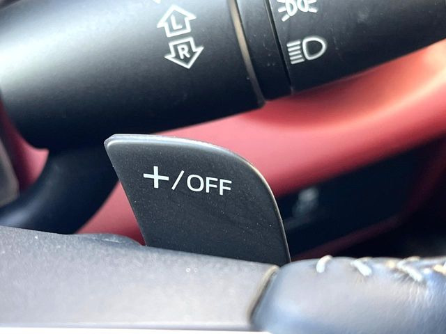 �y�p�h���V�t�g�z�n���h�������𗣂����ɑf�����V�t�g�A�b�v&�_�E�����ł���̂ŁA�G���W���u���[�L���g�������⍂�����H�̍����ŉ�����������ʂŖ𗧂��܂��B