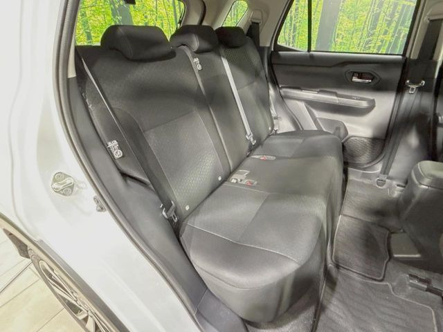 �㕔���Ȃ��C�ɂȂ�悤�ȃL�Y�E�����ւ��蓙�A�傫�ȃ_���[�W�͂Ȃ��A�ǍD�ȏ�Ԃł��B