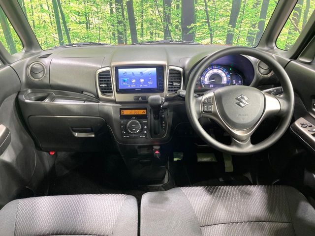 �O���[�v���݌ɐ���30,000��!!�S���̌n��X���烁�[�J�[�E�Ԏ��킸���Љ�o����̂ŁA���Ȃ��Ƀs�b�^���̂��Ԃ�������͂��ł���܂��͂��₢���킹��������