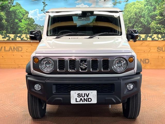 ���Ђł́A�S�ԁw�C�����Ȃ��x�̂��Ԃ̂ݎ�舵���Ă���܂��B��C�o�C���[�ɂ�錵�I�����d����̌�A���Ɍ�̎ԗ��`�F�b�N���s���A�l�N�X�e�[�W���F�肵�����i���Ȓ��ÎԂ����񋟂��Ă���܂��B