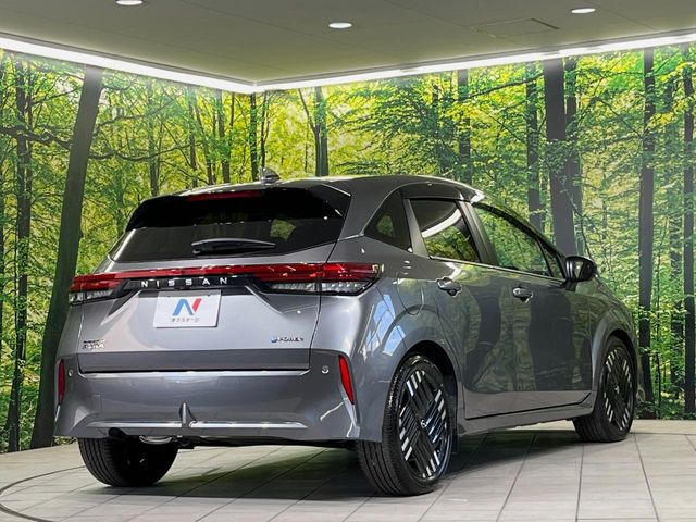 ���S���̃l�N�X�e�[�W���炨���񂹂��\��!�����̓X�܂ɓW�����Ă���N���}���C�ɂȂ�ꍇ���A�Ŋ��̓X�܂ł��������������Ƃ��\�ł�!���񎄂����ɗv�]������������������!���ʓr��p