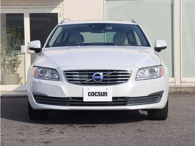 �y��{�ۏ؍���70���ځz�G���W���@�\(�V�����_�[�u���b�N�\�����i�E�V�����_�[�w�b�h�\�����i)39���ځA���͓`�B���u(�g�����X�~�b�V�������i)15���ځA�������u(�u���[�L�V�X�e�����i)16���ڂ�ۏ؁B