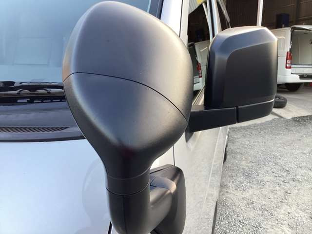 �d���i�[�~���[!