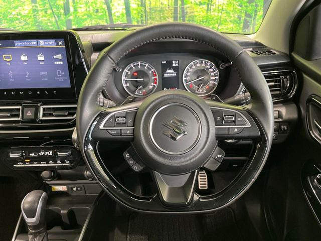 �y�����v�����X�e�A�����O�z�㎿�Ȋv���g�p���邱�ƂŁA��ɂ����������݂ƂĂ��^�]���₷���n���h���ł���