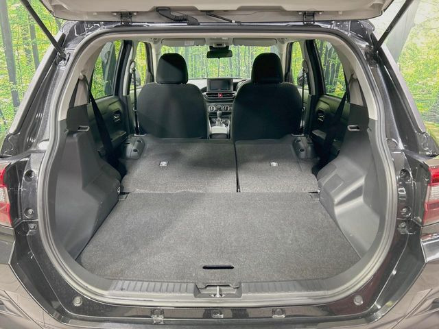 ��Ȃ��i�[����ƁA���ꂾ���̍L����!�V�[���ɍ��킹���V�[�g�A�����W�ŁA�傫�ȉו����ςނ��Ƃ��o���܂���