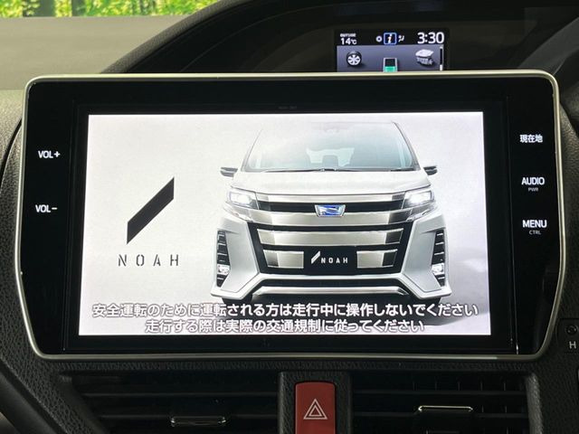 �y�����i�r�z�l�C�̏����i�r�𑕔����Ă���܂��B�i�r�̎g���₷���͂������A�I�[�f�B�I�@�\���[��!�L�����v�◷�s�͂������A�ʋ΂┃�����ȂǕ��i�̃h���C�u���y�����Ȃ�͂���