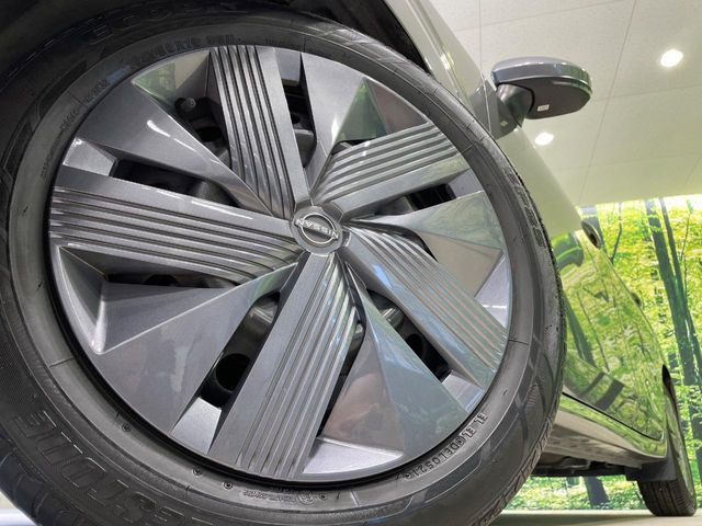 �l�N�X�e�[�W�ł́w�ЊO�A���~�z�C�[���x���D�]������!�L���u�����h���炨�l�ł��ȃA���~�܂ŕ��L������Ēv���܂���X�^�b�h���X�^�C������舵���Ă���܂��̂ł��C��������!