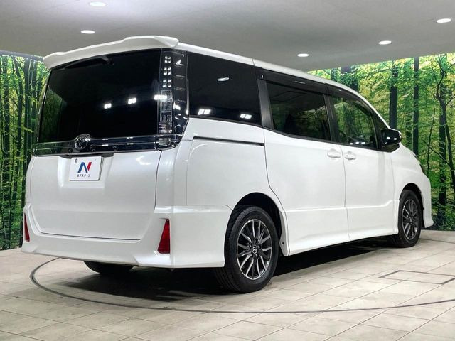 ���S���̃l�N�X�e�[�W���炨���񂹂��\��!�����̓X�܂ɓW�����Ă���N���}���C�ɂȂ�ꍇ���A�Ŋ��̓X�܂ł��������������Ƃ��\�ł�!���񎄂����ɗv�]������������������!���ʓr��p