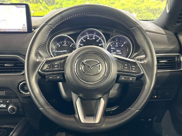 �y�����v�����X�e�A�����O�z�㎿�Ȋv���g�p���邱�ƂŁA��ɂ����������݂ƂĂ��^�]���₷���n���h���ł���