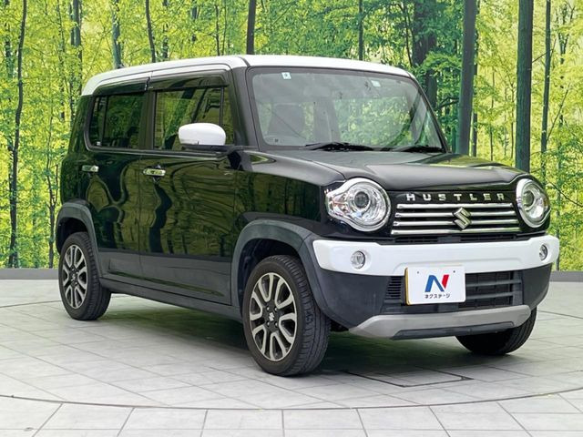 高透明度のガラス皮膜で撥水はもちろん、上質なツヤ・光沢を実現。紫外線や酸性雨から大切な愛車を保護し、色あせ・劣化を防止。「弾スプラッシュコート」、「弾プリミッサコート」からお選びいただけます。