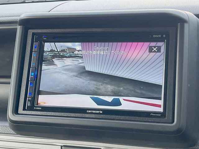 �y�o�b�N�J�����z���Ԏ��Ɍ�������A���^�C���f���Ŋm�F�ł��܂��B��^���Ǝ{�݂◧�̒��ԏ�ł̒��Ԏ���A��Ԃ̃o�b�N���ɑ劈��!�^�]�X�L���Ɋւ�炸�A����K�{�ƂȂ��������̂ЂƂł�!