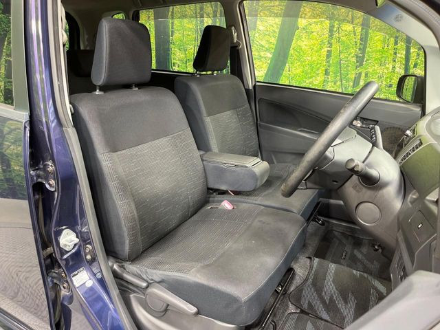 �^�]�ȃV�[�g���͎g�p�������Ȃ��A�ǍD�ȏ�ԂƂȂ��Ă��܂��B���J�Ɏg���Ă������Ƃ��悭�킩��܂��ˁB