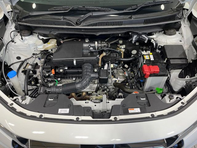 �e�؁E���J�Ȑ�僁�J�j�b�N�X�^�b�t������!�E�Ԍ��E�_�������E���̓��̏C���ȂǃA�t�^�[�T�[�r�X�����S�B���Ԃ̃J�X�^�}�C�Y���l�N�X�e�[�W�̃T�[�r�X�X�^�b�t�܂ł����k��������!