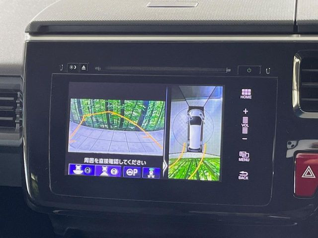 �y�}���`�r���[�J�����V�X�e���z��p�̃J�����ɂ��A�ォ�猩���낵���悤�Ȏ��_��360�x�N���}�̎��͂��m�F���邱�Ƃ��ł��܂������p�������m�F���₷���A�����ꏊ�ł̐؂�Ԃ��⒓�Ԃ��X���[�Y�ɍs���܂��B