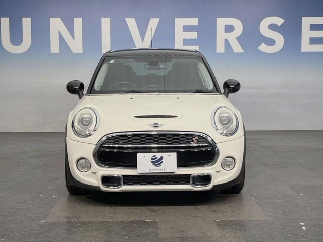 �������̒ʂ��Y��ȏ�Ԃ��ێ����Ă��邨�Ԃł����A�����ȃL�Y�̏󋵂⑼�̉ӏ��̂��ʐ^��������ł��܂��B�������̕��ł����S���Ă���������������l�A���q�l�̂���]�ɉ����ďo������育�Ή������Ă��������܂��B