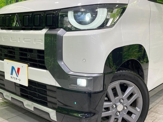 �yLED�w�b�h���C�g�z���V����ԑ��s�����ǍD�Ȏ��E���m�ۂ����S���ĉ^�]�ł��鍂�P�xLED�w�b�h���C�g�𑕔�!�_�����x�������A����d�͂��}�����Ă��܂��B