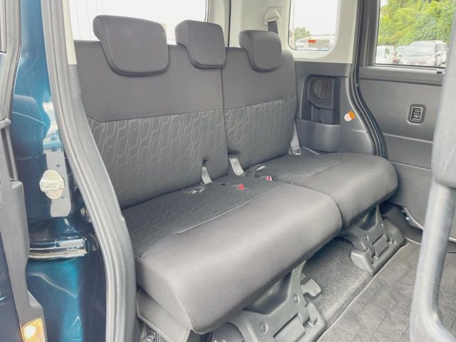 �㕔���Ȃ��C�ɂȂ�悤�ȃL�Y�E�����ւ��蓙�A�傫�ȃ_���[�W�͂Ȃ��A�ǍD�ȏ�Ԃł��B