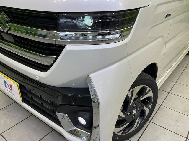 �yLED�w�b�h���C�g�z���V����ԑ��s�����ǍD�Ȏ��E���m�ۂ����S���ĉ^�]�ł��鍂�P�xLED�w�b�h���C�g�𑕔�!�_�����x�������A����d�͂��}�����Ă��܂��B