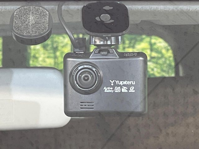 �y�h���C�u���R�[�_�[�z���S�E���S�ȃJ�[���C�t�ɕK�{�̃h���C�u���R�[�_�[�𑕔�!���s���͂������A������^�]�⎖�̂ɑ��������ۂ̏󋵂��f���ŋL�^���A����̃��X�N�ɔ����܂��B