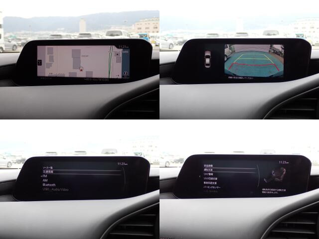 �g���Ղ��J�[�i�r�ł�������@���ȒP�Ȃ̂Œ����ɂ��g�������܂�! ���A�Ԍɓ����c�񒓎ԂɈЗ͂𔭊�����o�b�N�J����������!