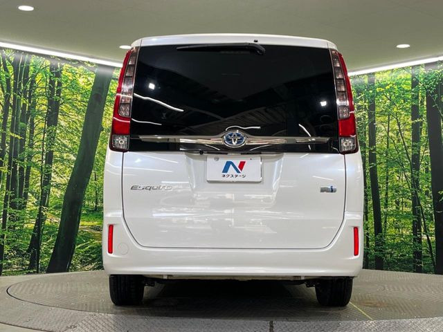 ���S�̍Œ�10�N�E���s�������ۏ�(�L��)�����p�ӁB�ۏؓ��e���[���͂������A�����_��&�I�C��������A�N�����x�̑S���E24���ԃ��[�h�T�[�r�X���t�т���Ă���܂��̂ł����S�������B