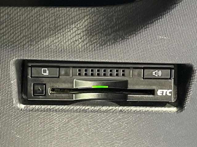 �yETC�z�������H�̗��������X�g���X�Ȃ��ʉ�!�b��̃X�|�b�g��T�[�r�X�G���A�ɑ����u�X�}�[�gIC�v���p���͕K�{�̃A�C�e���ł��B���X�ŃZ�b�g�A�b�v�����{�A���[�ԓ������炷���ɂ����p���������܂�!