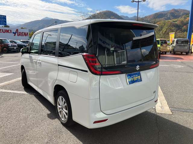 �T�[�h�V�[�g�͕Ў�Ń����^�b�`�i�[�ł��郏���^�b�`�z�[���h�V�[�g(5:5�����T�[�h�V�[�g)�̗̍p�ɂ��A���ʂȃV�[�g�A�����W���\!