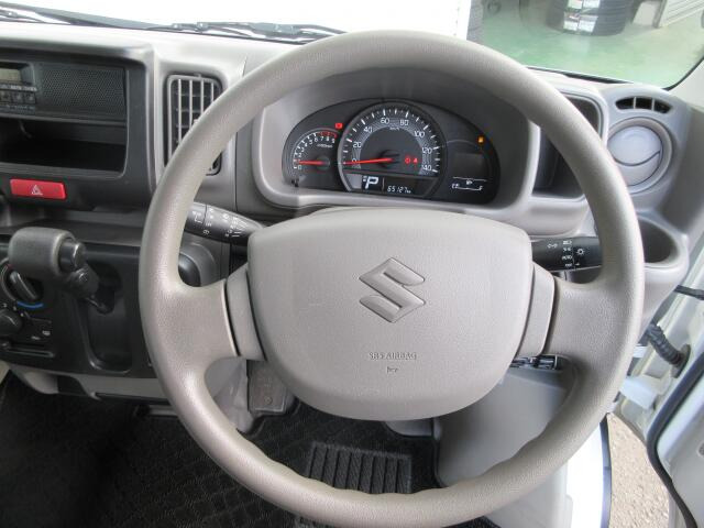 �X�e�A�����O���X�������Ȃ��A���ꂢ�ȏ�ԂƂȂ��Ă���܂���