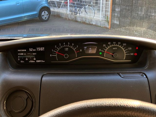 �����Ѓl�N�X�e�[�W�̓��[�^�[�̌�������щ�����Ԃ̎d���͈�؍s���Ă���܂���!�����S����������