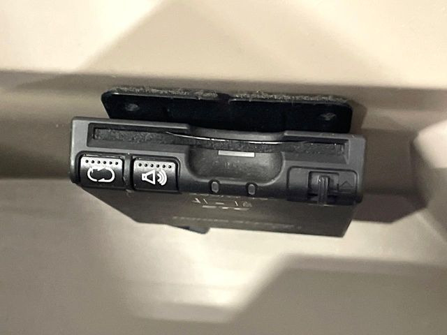 �yETC�z�������H�̗��������X�g���X�Ȃ��ʉ�!�b��̃X�|�b�g��T�[�r�X�G���A�ɑ����u�X�}�[�gIC�v���p���͕K�{�̃A�C�e���ł��B���X�ŃZ�b�g�A�b�v�����{�A���[�ԓ������炷���ɂ����p���������܂�!