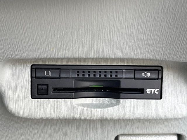 �yETC�z�������H�̗��������X�g���X�Ȃ��ʉ�!�b��̃X�|�b�g��T�[�r�X�G���A�ɑ����u�X�}�[�gIC�v���p���͕K�{�̃A�C�e���ł��B���X�ŃZ�b�g�A�b�v�����{�A���[�ԓ������炷���ɂ����p���������܂�!