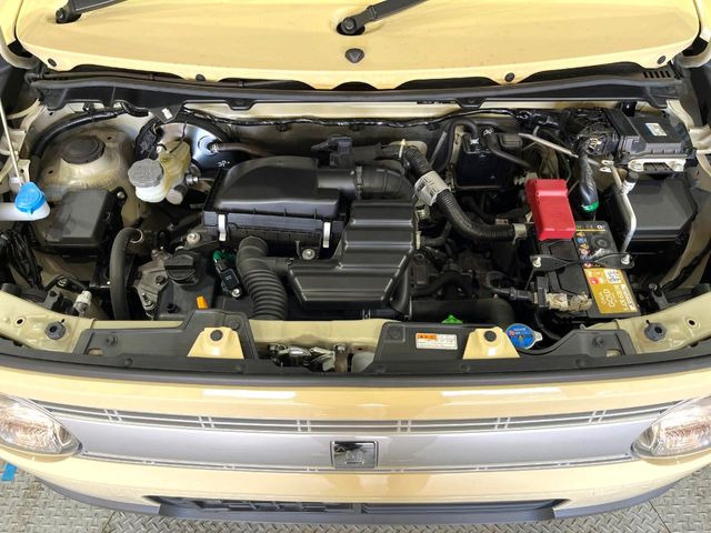 親切・丁寧な専門メカニックスタッフが応対!・車検・点検整備・事故等の修理などアフターサービスも安心。お車のカスタマイズもネクステージのサービススタッフまでご相談ください!