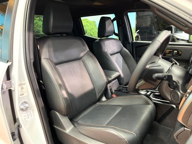 �y�{�v�V�[�g�z�㎿�Ȗ{�v���g�p���A���������ӂ��{�v�V�[�g�B��ɑ̂ɐG��镔��������A����S�n�̗ǂ��ɂ͂�����肽���ł��ˁ􉘂�̕t����򉻂�}����������R�[�e�B���O�{�H�����X�X���ł����