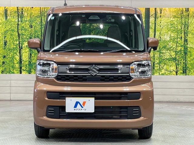 ���Ђł́A�S�ԁw�C�����Ȃ��x�̂��Ԃ̂ݎ�舵���Ă���܂��B��C�o�C���[�ɂ�錵�I�����d����̌�A���Ɍ�̎ԗ��`�F�b�N���s���A�l�N�X�e�[�W���F�肵�����i���Ȓ��ÎԂ����񋟂��Ă���܂��B